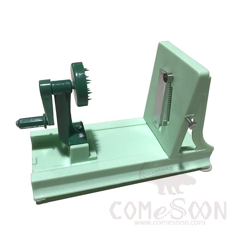 Vegetable Slicer, ABS+SS, 27*11*17cm