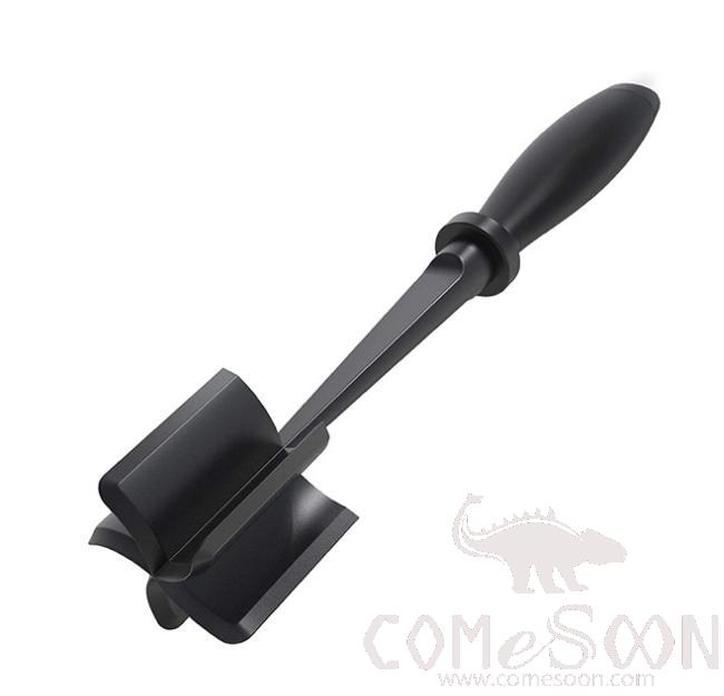 Hand Blender, Abs,
28*6.2Cm