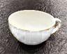 G099 Series Tea Cup 250CC - White