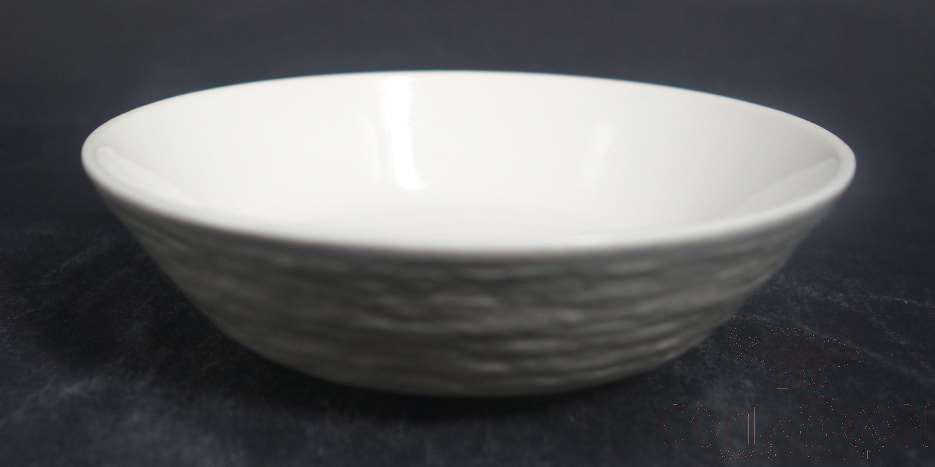 G095 Series - 4.75&quot; Bowl - Gray