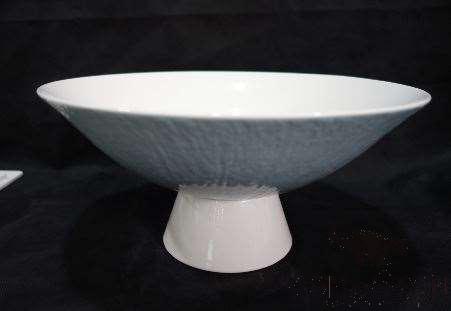 G095 Series - 12.5&quot; High Bowl - Blue