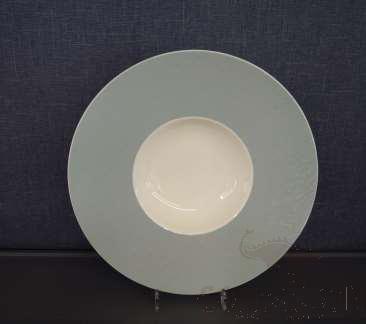 20118 Series-11.25 &quot;Bit on Board-Blue