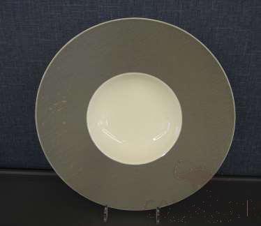 20118 Series-11.25&quot; Bit on Dry Fishing-Gray