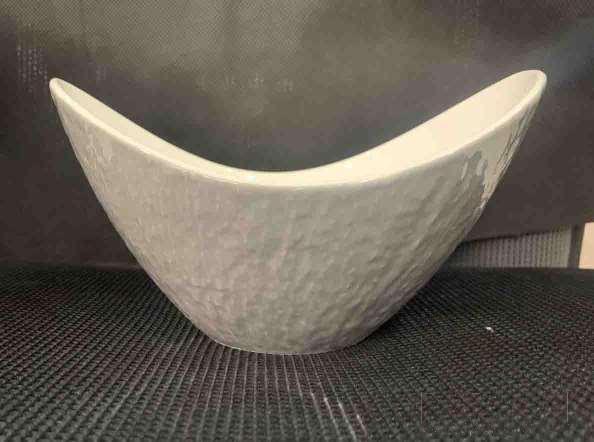20118 Series-7.5 &quot;Lucky Dollar-Gray
