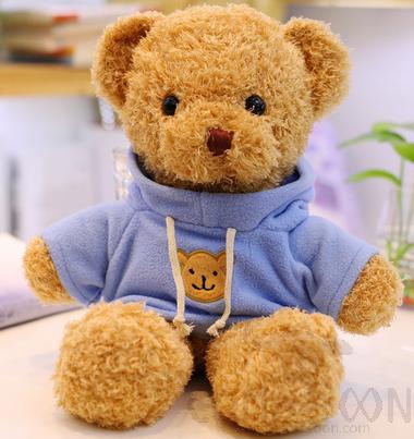 Teddy Bear, 40cm