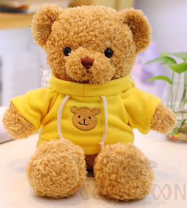 Teddy Bear, 40cm