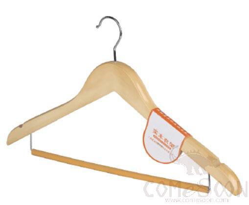 Hanger, Maple, L445*20mm