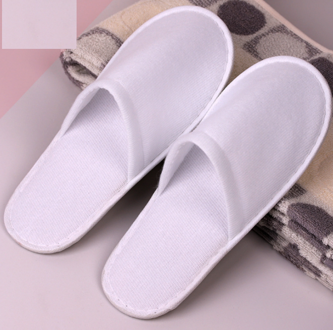 Slippers-0.2Pull Cloth,2 Mm Sponge,L280*110*3mm