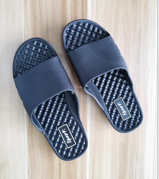 Slippers-Plastic,L280mm