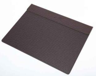 Desk Mat,PU,450*330*65mm