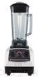 Multi Function Blender 2L, Aluminum+ABS, 2200W