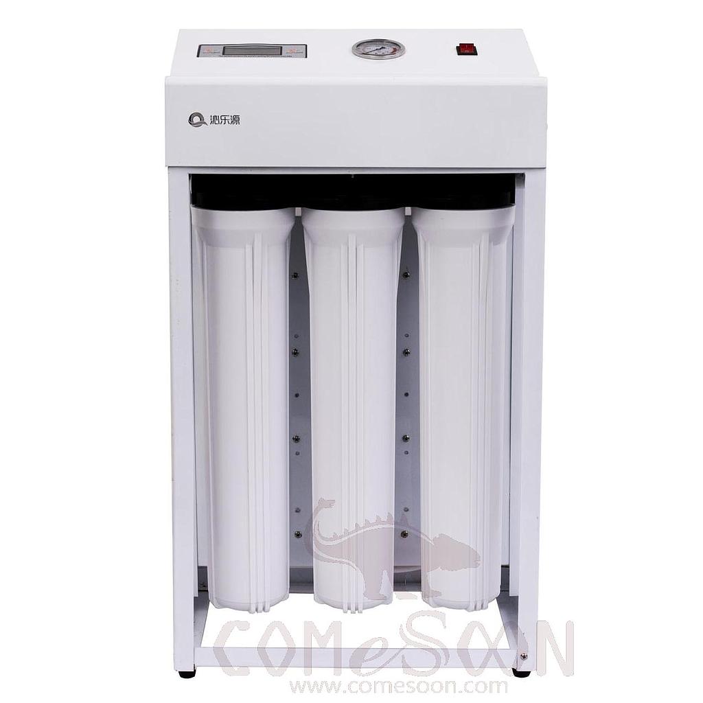 QLY-RO800-20 Water Purifier