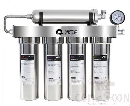 QLY-B105 Water Purifier Water Purifier
