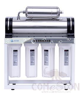 QLY-KJ106 Water Purifier Water Purifier