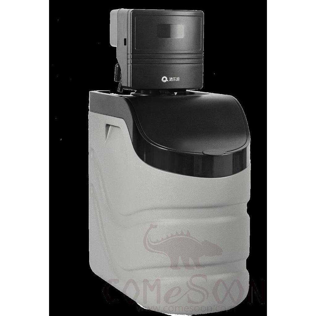 QLY-1500 Water Softener Water Purifier