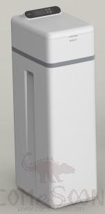 ZR2500H Centralized Water Softener Water Purifier