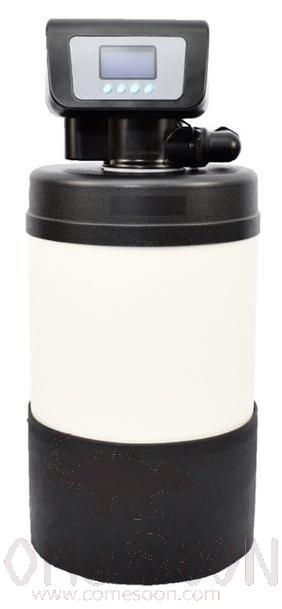 ZJ1500 Central Purifier Water Purifier