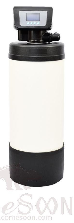 ZJ2500 Central Purifier Water Purifier