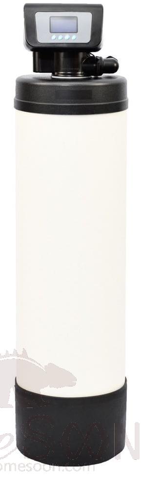 ZJ3500 Central Purifier Water Purifier