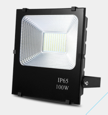 20W Flood Light，3000K