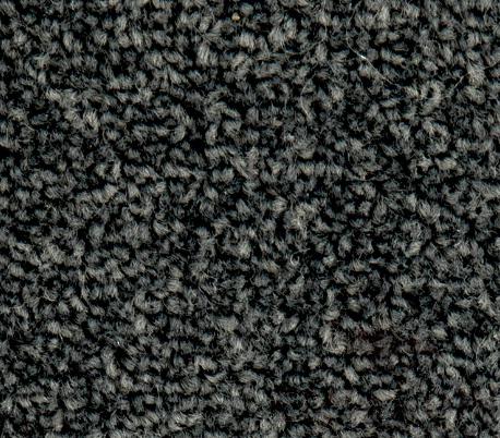 Carpet, Loop Pile, 4M