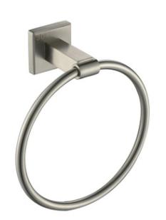 Towel ring - SUS304