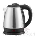 1.2L Classic Kettle, 220V50Hz, 1350W, 205*145mm