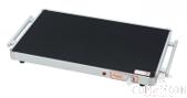Adjustable Temperature Benchtop Warming Tray, 220V/150W, 570x350x45mm