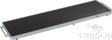 Adjustable Temperature Benchtop Warming Tray, 220V/300W, 1070x350x45mm