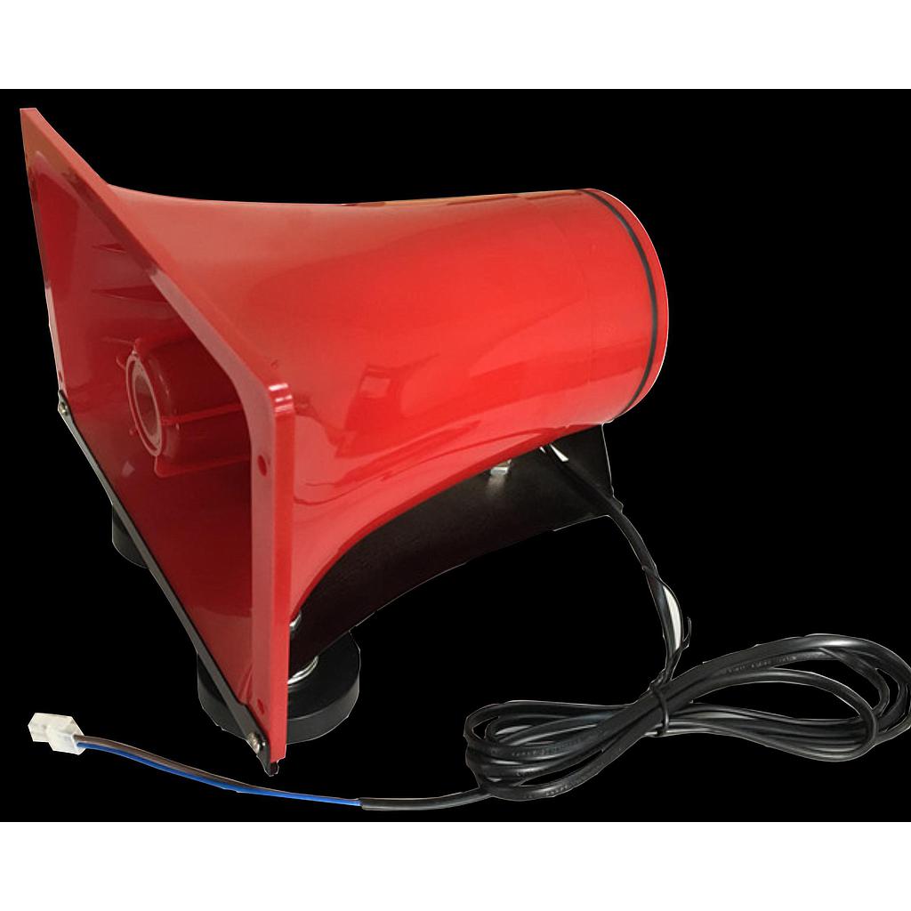 Speaker-700s recording