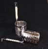 Noodle Hedge Leaky Spoon, 201 SS, Ø16cm