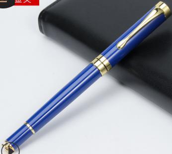 Signature pen-12 * 140mm