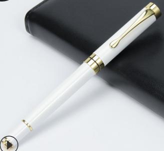 Signature pen-12 * 140mm