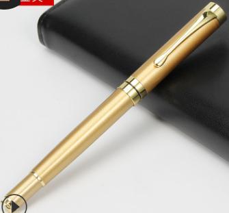 Signature pen-12 * 140mm