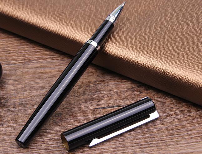 Signature pen-11 * 140mm