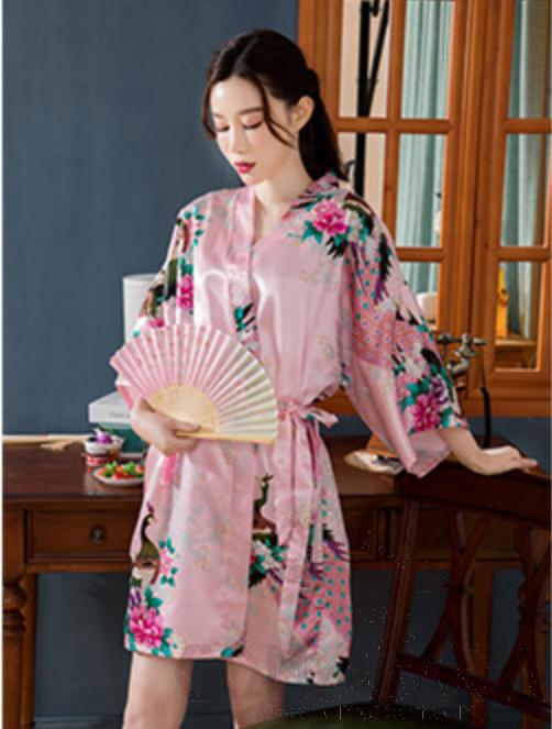 Short-Peacock-Bathrobe