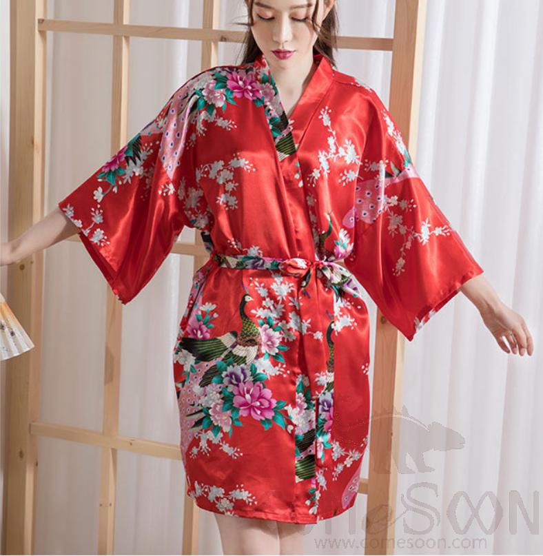 Short-Peacock-Bathrobe