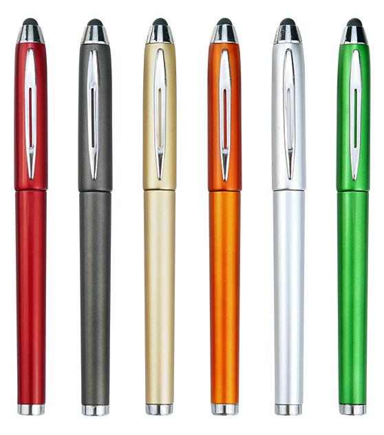 Pen