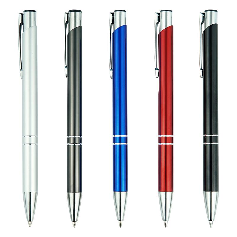 Pen