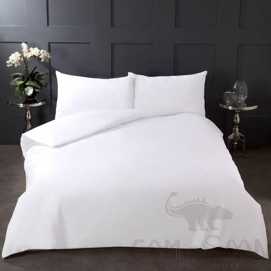 Duvet Cover， Cotton,265*245cm