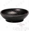 5.4&quot; Korean Plate, Matte Black, MF, 138*138*34mm