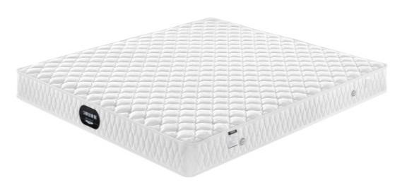 Mattress 135*200*22cm