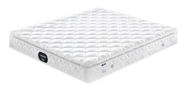 Mattress 180*200*25cm