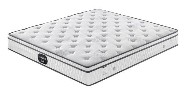 Mattress 120*200*27cm