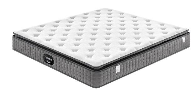 Mattress 150*200*26cm