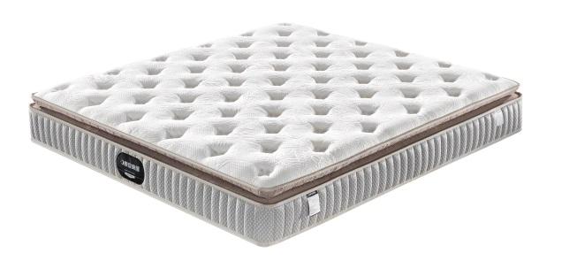 Mattress 135*200*30cm