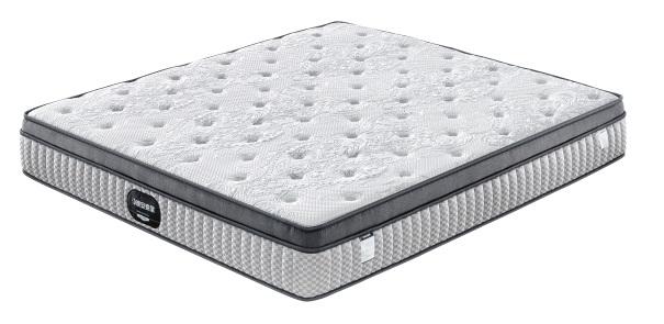 Mattress 150*200*31cm