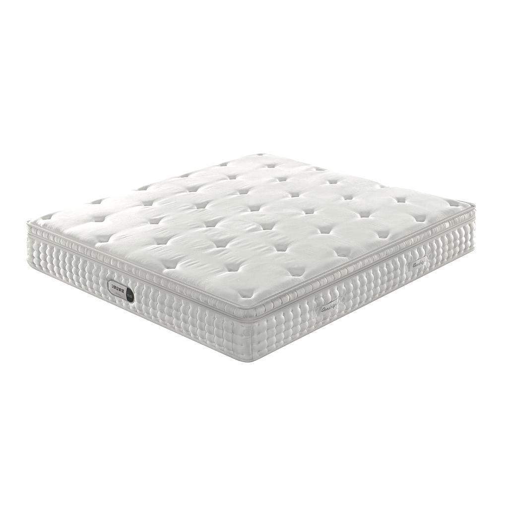 Mattress 120*200*34cm
