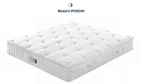Mattress 180*200*31cm