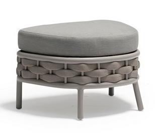 Loop stool